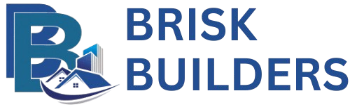 Brisk Builders
